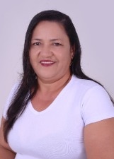 Foto de Maria Josineide Bezerra