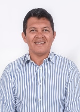 Foto de Adailton José De Brito