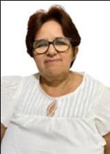 Foto de Marcia Figueiredo Lucena