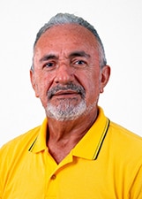 Foto de Sebastião Pereira Barbosa