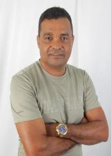 Foto de Clecio Ferreira Dos Santos