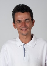 Foto de José Geraldo Evangelista Da Silva