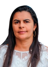 Foto de Kátia Andreia Monteiro Januário