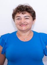 Foto de Maria Fatima Barbosa De Freitas Epifanio