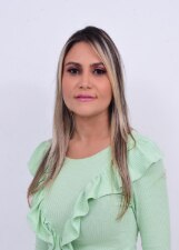 Foto de Luciana Pereira Dias