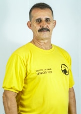 Foto de Henrique Felix Oliveira Rodrigues