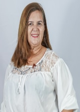 Foto de Alzeni Maria Da Silva