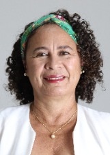 Foto de Maria Simone Gomes Da Silva