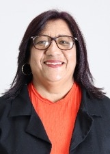 Foto de Maria Helena Gomes De Souza