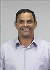 Foto de Manoel Messias Dos Santos Almeida