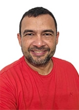 Foto de Gentil De Oliveira Cavalcanti Filho