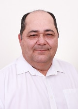 Foto de José Nilton Cavalcante