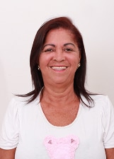 Foto de Maria Digna Gomes Da Silva