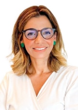 Foto de Gessica Roberta De Almeida Araujo