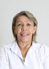 Foto de Josilda Gomes De Oliveira Pereira