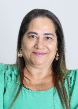 Foto de Maria Edna De Jesus