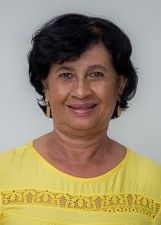 Foto de Maria Auxiliadora Da Silva Beserra