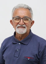 Foto de Jose Paulino Filho