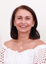 Foto de Selma Maria Maurício Da Silva Leal