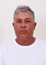 Foto de Severino Teotonio Arruda De Santana