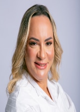 Foto de Juliana Dionizio Dantas Portela