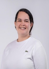 Foto de Kamyla Jamylles Araujo De Souza