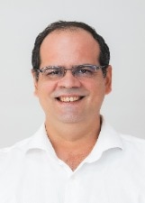 Dr Severininho