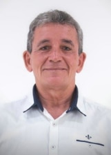 Foto de Emanoel Jose Da Silva