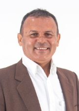 Foto de Francisco Das Chagas De Oliveira