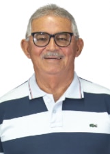 Foto de Josias Costa Oliveira