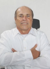 Foto de Flavio Antonio Do Rego Cavalcanti