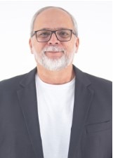 Foto de Manoel De Moura Filho