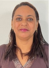 Foto de Francisca Maria Dos Santos Viana