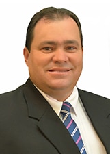 Foto de Gutemberg Magno Ferreira Cabral