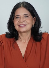 Lena Cadengue