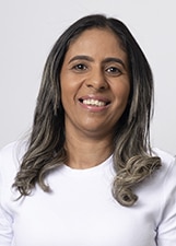 Foto de Maria Das Graças Da Silva Alves