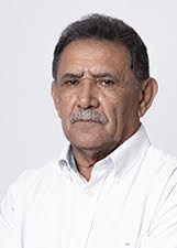 Foto de Augusto Matias Neto