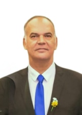 Foto de Reginaldo Dantas De Melo