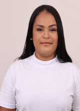 Foto de Leyla Tarciane Carneiro De Lima