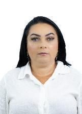 Foto de Vania Morgana De Lima