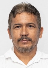 Foto de José Da Silva Cavalcanti Júnior