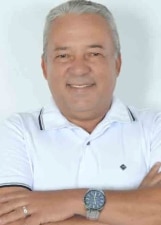 Foto de José Simplício Neto