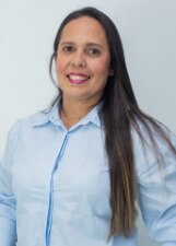 Foto de Mona Lisa Correia De Carvalho