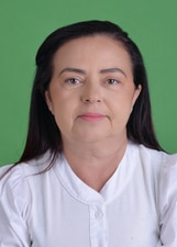 Foto de Ana Neri Cordeiro Ribeiro