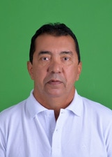 Foto de Francisco Pereira De Carvalho