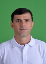 Foto de Francisco Ronnielson Rodrigues De Oliveira