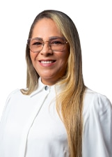 Foto de Lindinalva Maria De Sousa