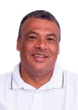 Foto de Erivaldo José De Carvalho