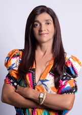 Foto de Luciene Hilda Bezerra Alves