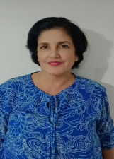 Foto de Janice Carvalho Pereira Da Silva